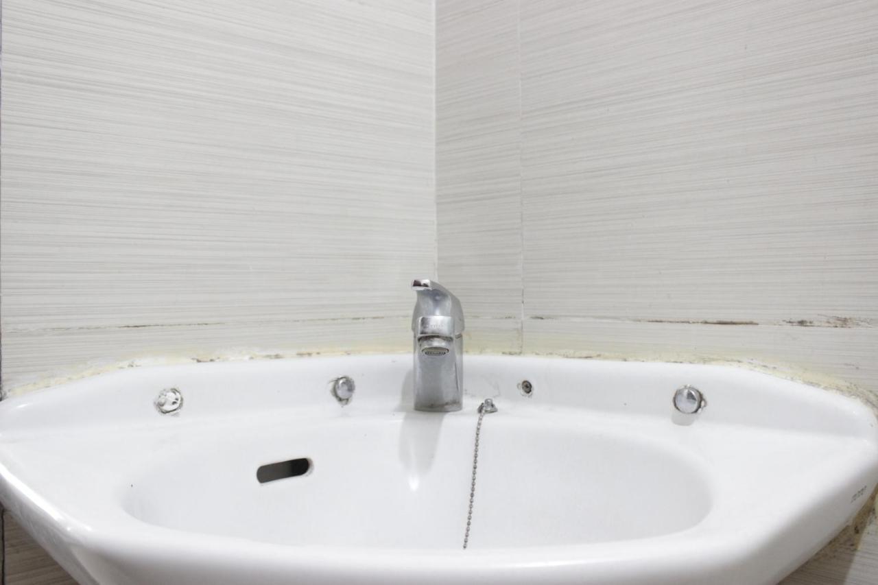 Apartemen Strategic & Stylish Gateway Pasteur Near Pasteur Exit Toll By Travelio *